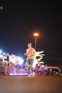 BIB: 
                            <button type="button" onclick="openModal(24520228)" class="btn btn-primary btn-sm float-right btn-popup" data-toggle="modal" data-target=".modal-high-quality">
                        <i class="fas fa-shopping-cart"></i> Add to Cart
                    </button>
                                            <button type="button" onclick="isThisMe(24520228, true)" class="btn btn-success btn-sm float-right btn-popup btn-isme hidden" data-toggle="tooltip" data-placement="bottom" title="นี่คือรูปของคุณใช่ไหม คลิกที่นี่เพื่อเอาเข้าอัลบั้ม">
                        <i class="fas fa-plus"></i> Add to album
                    </button>
                    <button type="button" onclick="isThisMe(24520228, false)" class="btn btn-warning btn-sm float-right btn-popup btn-isnotme hidden">
                        <i class="fas fa-ban"></i> Remove from album
                    </button>